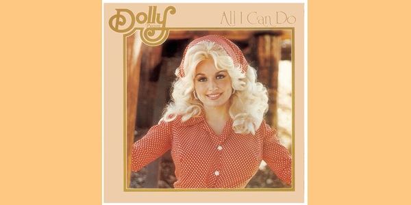 714_SoS Dolly Parton.jpg